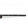 Image 10 : Remington 1100 Semi Auto Shotgun 12Ga 3" Chamber 30" Vent Rib Barrel Wood Stock