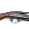Image 11 : Remington 1100 Semi Auto Shotgun 12Ga 3" Chamber 30" Vent Rib Barrel Wood Stock