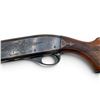 Image 12 : Remington 1100 Semi Auto Shotgun 12Ga 3" Chamber 30" Vent Rib Barrel Wood Stock