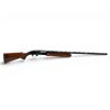 Image 1 : Remington 1100 Semi Auto Shotgun 12Ga 3" Chamber 30" Vent Rib Barrel Wood Stock