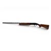 Image 2 : Remington 1100 Semi Auto Shotgun 12Ga 3" Chamber 30" Vent Rib Barrel Wood Stock