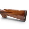 Image 3 : Remington 1100 Semi Auto Shotgun 12Ga 3" Chamber 30" Vent Rib Barrel Wood Stock