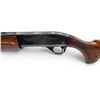 Image 4 : Remington 1100 Semi Auto Shotgun 12Ga 3" Chamber 30" Vent Rib Barrel Wood Stock