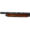 Image 5 : Remington 1100 Semi Auto Shotgun 12Ga 3" Chamber 30" Vent Rib Barrel Wood Stock