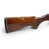 Image 7 : Remington 1100 Semi Auto Shotgun 12Ga 3" Chamber 30" Vent Rib Barrel Wood Stock