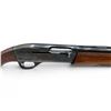 Image 8 : Remington 1100 Semi Auto Shotgun 12Ga 3" Chamber 30" Vent Rib Barrel Wood Stock
