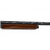 Image 9 : Remington 1100 Semi Auto Shotgun 12Ga 3" Chamber 30" Vent Rib Barrel Wood Stock
