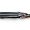 Image 10 : CIL Model 772 Side By Side Shotgun 12Ga 3" Chambers 30" Barrels Wood Stock