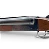 Image 11 : CIL Model 772 Side By Side Shotgun 12Ga 3" Chambers 30" Barrels Wood Stock