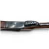 Image 12 : CIL Model 772 Side By Side Shotgun 12Ga 3" Chambers 30" Barrels Wood Stock