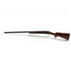 Image 2 : CIL Model 772 Side By Side Shotgun 12Ga 3" Chambers 30" Barrels Wood Stock