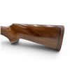Image 3 : CIL Model 772 Side By Side Shotgun 12Ga 3" Chambers 30" Barrels Wood Stock