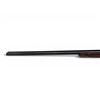 Image 5 : CIL Model 772 Side By Side Shotgun 12Ga 3" Chambers 30" Barrels Wood Stock