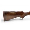 Image 6 : CIL Model 772 Side By Side Shotgun 12Ga 3" Chambers 30" Barrels Wood Stock