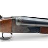 Image 9 : CIL Model 772 Side By Side Shotgun 12Ga 3" Chambers 30" Barrels Wood Stock