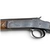 Image 10 : H&R Topper M-48 Single Shot .410 Shotgun 26" Barrel Wood Stock