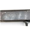 Image 11 : H&R Topper M-48 Single Shot .410 Shotgun 26" Barrel Wood Stock