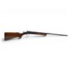 Image 1 : H&R Topper M-48 Single Shot .410 Shotgun 26" Barrel Wood Stock
