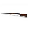 Image 2 : H&R Topper M-48 Single Shot .410 Shotgun 26" Barrel Wood Stock