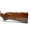 Image 3 : H&R Topper M-48 Single Shot .410 Shotgun 26" Barrel Wood Stock