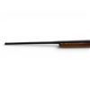 Image 5 : H&R Topper M-48 Single Shot .410 Shotgun 26" Barrel Wood Stock