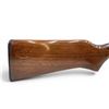 Image 6 : H&R Topper M-48 Single Shot .410 Shotgun 26" Barrel Wood Stock