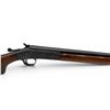 Image 7 : H&R Topper M-48 Single Shot .410 Shotgun 26" Barrel Wood Stock
