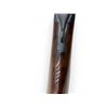 Image 9 : H&R Topper M-48 Single Shot .410 Shotgun 26" Barrel Wood Stock