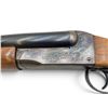 Image 10 : Stevens Model 311A Side By Side Shotgun 16Ga 2.75" Chambers 28" Barrels Wood Stock