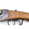 Image 11 : Stevens Model 311A Side By Side Shotgun 16Ga 2.75" Chambers 28" Barrels Wood Stock