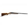 Image 1 : Stevens Model 311A Side By Side Shotgun 16Ga 2.75" Chambers 28" Barrels Wood Stock