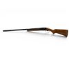 Image 2 : Stevens Model 311A Side By Side Shotgun 16Ga 2.75" Chambers 28" Barrels Wood Stock