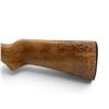 Image 3 : Stevens Model 311A Side By Side Shotgun 16Ga 2.75" Chambers 28" Barrels Wood Stock