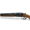 Image 4 : Stevens Model 311A Side By Side Shotgun 16Ga 2.75" Chambers 28" Barrels Wood Stock