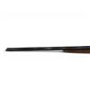 Image 5 : Stevens Model 311A Side By Side Shotgun 16Ga 2.75" Chambers 28" Barrels Wood Stock