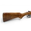 Image 6 : Stevens Model 311A Side By Side Shotgun 16Ga 2.75" Chambers 28" Barrels Wood Stock