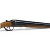 Image 7 : Stevens Model 311A Side By Side Shotgun 16Ga 2.75" Chambers 28" Barrels Wood Stock