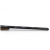 Image 8 : Stevens Model 311A Side By Side Shotgun 16Ga 2.75" Chambers 28" Barrels Wood Stock
