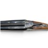 Image 9 : Stevens Model 311A Side By Side Shotgun 16Ga 2.75" Chambers 28" Barrels Wood Stock