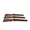 Image 1 : Air Rifle Wood Stocks X 3
