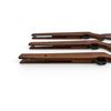 Image 3 : Air Rifle Wood Stocks X 3