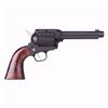 Image 1 : Umarex Marlin CO2 .177 Caliber BB Revolver 400 FPS, New