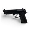 Image 2 : Beretta Elite II CO2 .177 Caliber BB Pistol