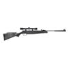 Image 1 : Stoeger X20GT Break Action Air Rifle .177 Cal Pellet 495 FPS With 4X32 Scope, New