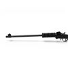 Image 4 : Chiappa Little Badger Single Shot Rifle .17 HMR 16.5" Threaded Barrel Metal Wire Stock