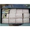 Image 1 : CETME 7.62 X 51 mm FMJ Ammunition, 2000 Round Case