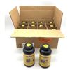 Image 1 : Jim Shockey's Yukon Gold 50 Cal 50 Grain Black Powder Replacement Sticks X 12 Bottles