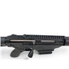 Image 11 : Ruger Precision Bolt Action Rifle 5.56 NATO 20" Threaded Barrel Magpul Adjustable Folding Stock