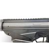 Image 12 : Ruger Precision Bolt Action Rifle 5.56 NATO 20" Threaded Barrel Magpul Adjustable Folding Stock