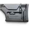 Image 13 : Ruger Precision Bolt Action Rifle 5.56 NATO 20" Threaded Barrel Magpul Adjustable Folding Stock